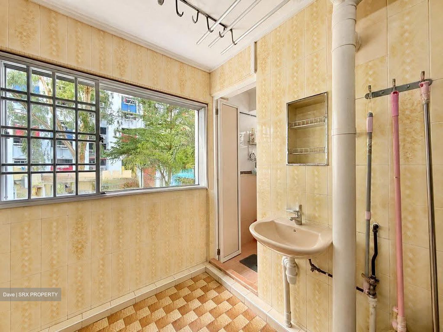 Blk 104 Aljunied Crescent (Geylang), HDB 4 Rooms #617582951